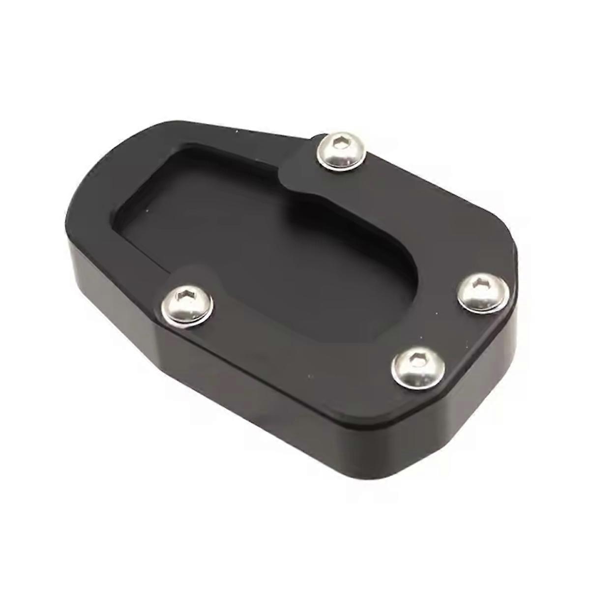 Motorcycle Kickstand Pad for Morbidelli T1002V Hawk1000