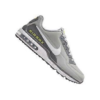 Nike Air Max Ltd 3 CU1925001 universal all year men