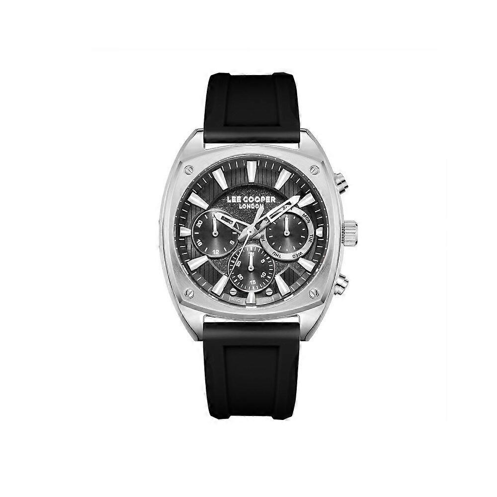 Lee Cooper - LC08237.361 - Wristwatch - Men - Quartz - Rodolphe
