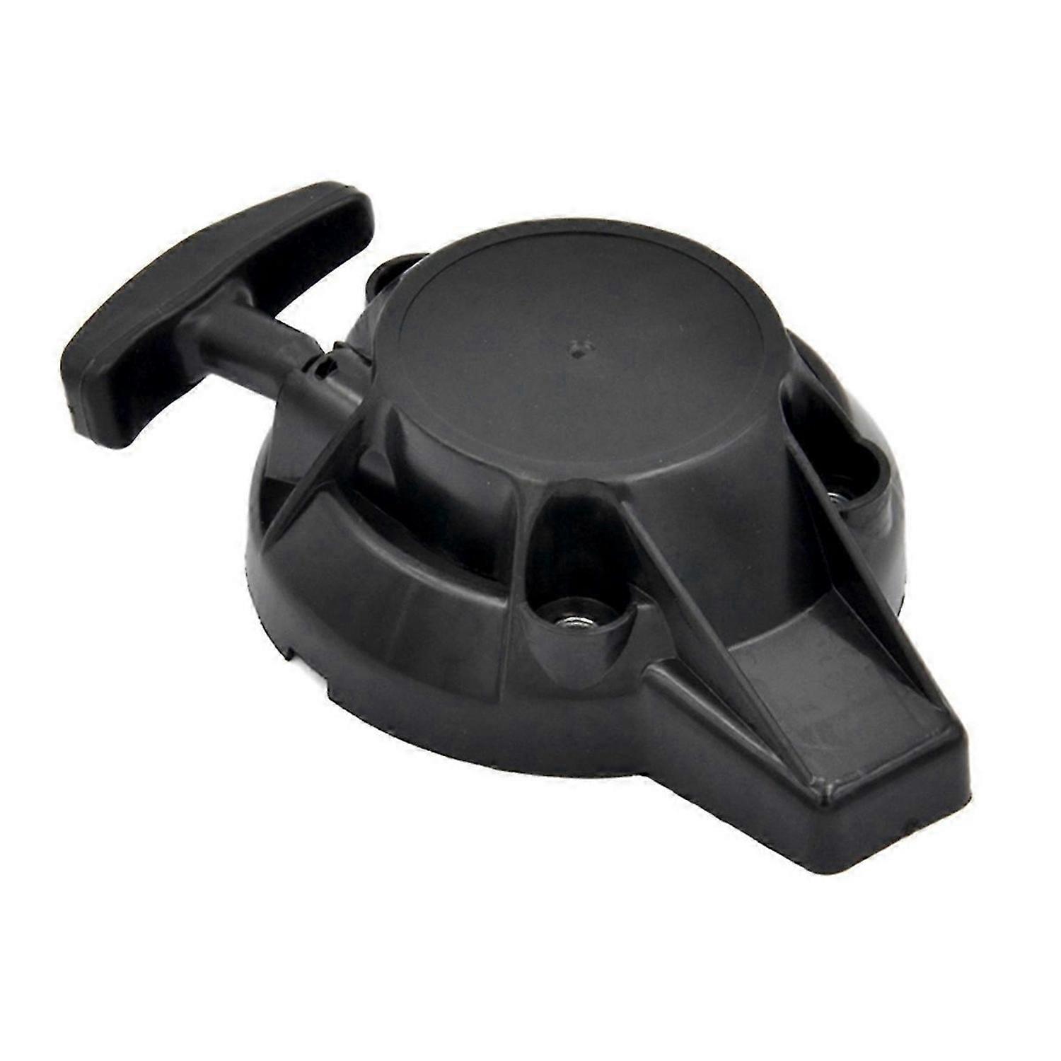 Pull Lawn Mower for GX24 GX25 GX25N GX25NT