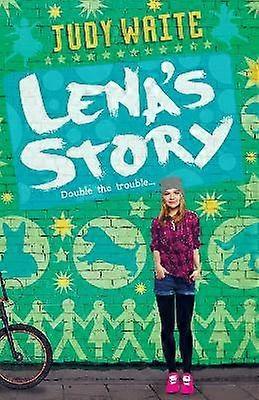 Lena's Story