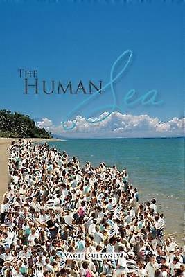 The Human Sea