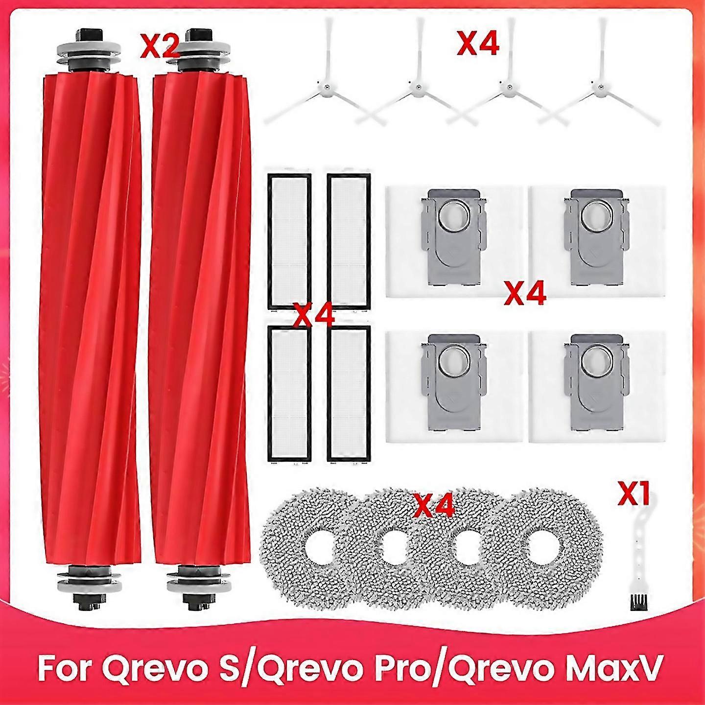 For 3mx635cm Furniture Guard Cat Scratch Protector Antiscratch Tape Roll Cat Scratch Prevention