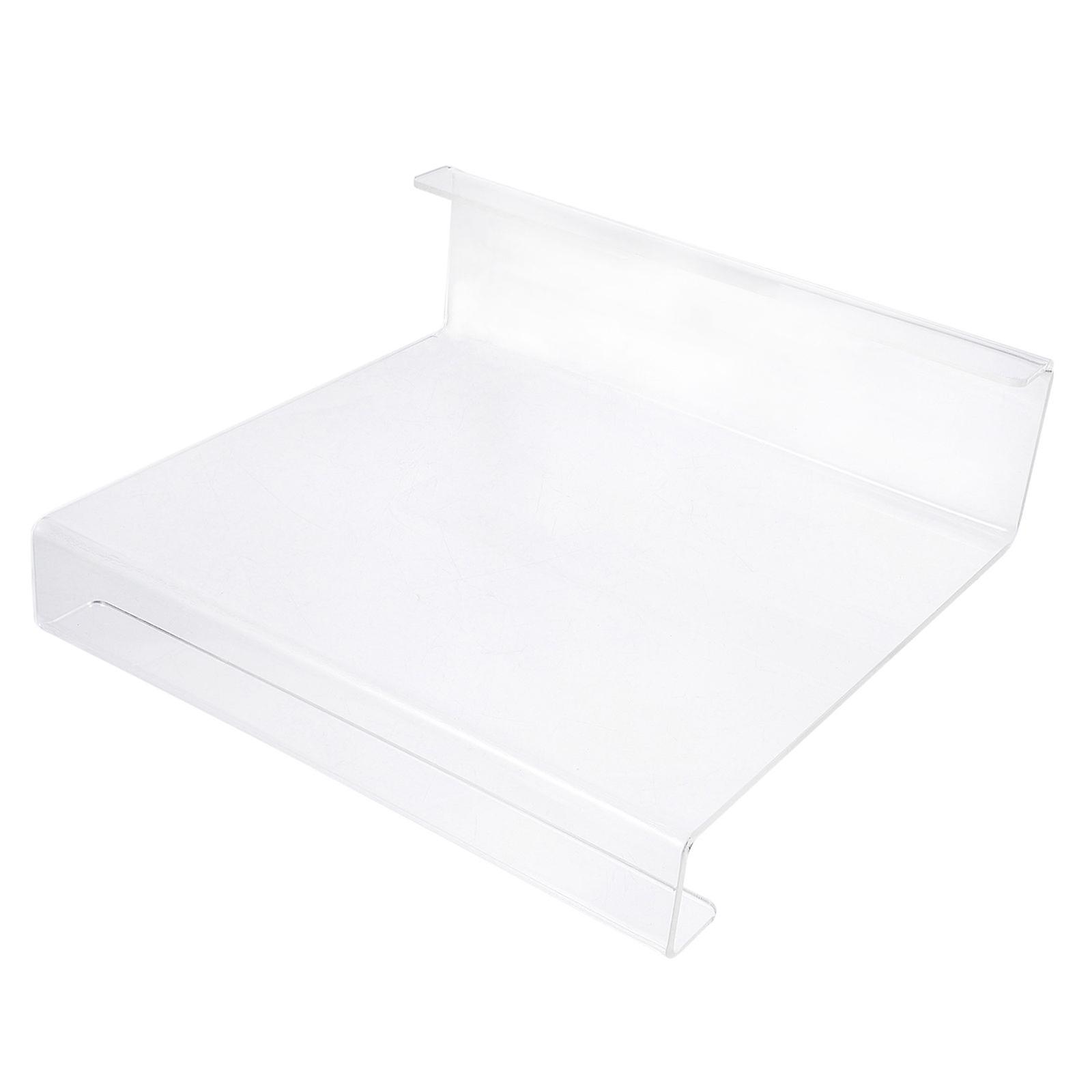 Durable Treadmill Book Holder Tablet Magazine Holder Rack Tablet Holder Frame