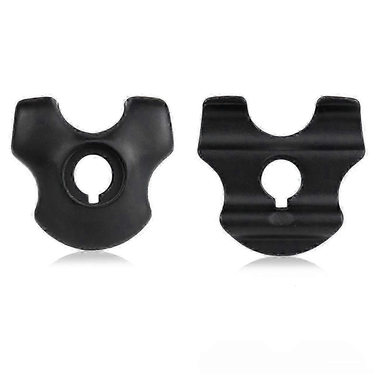 Seatpost clamp for carbon rails adapter 7x9mm bicycle accessory