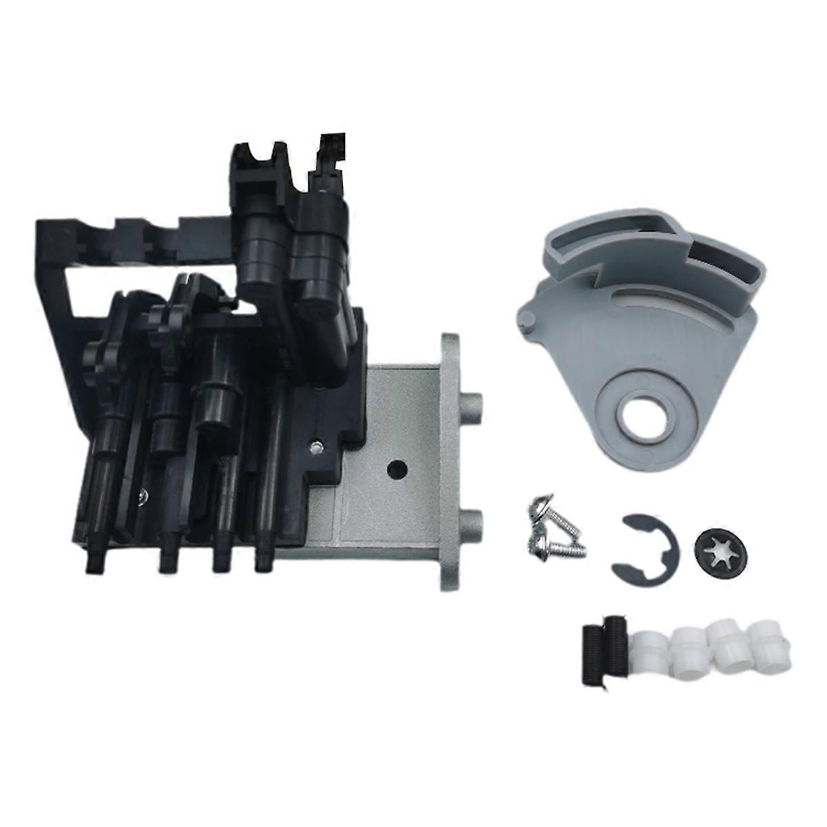 A0009107538 90.5 Seat Level Control Valve for 