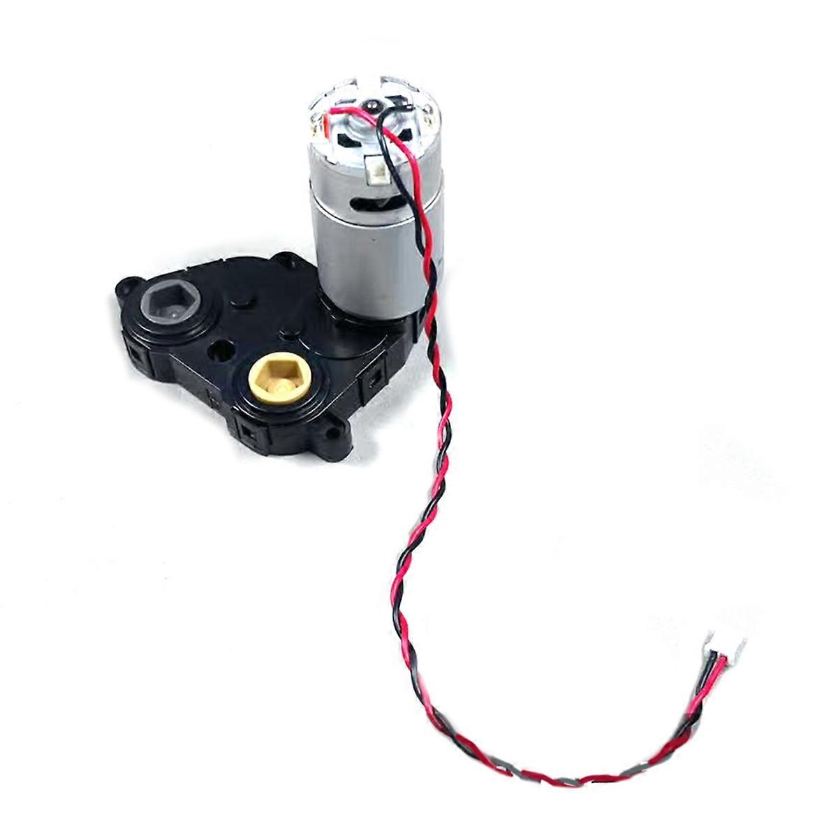 Roller Brush Motor Replacement for S40/50X40/50 Full Range