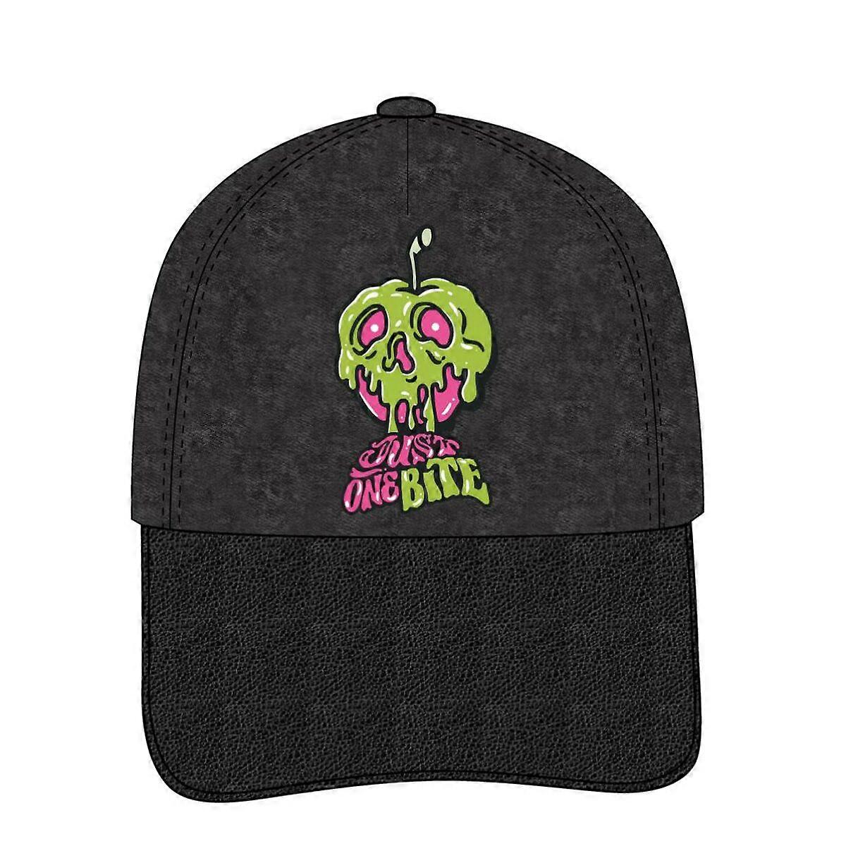 Hat Disney