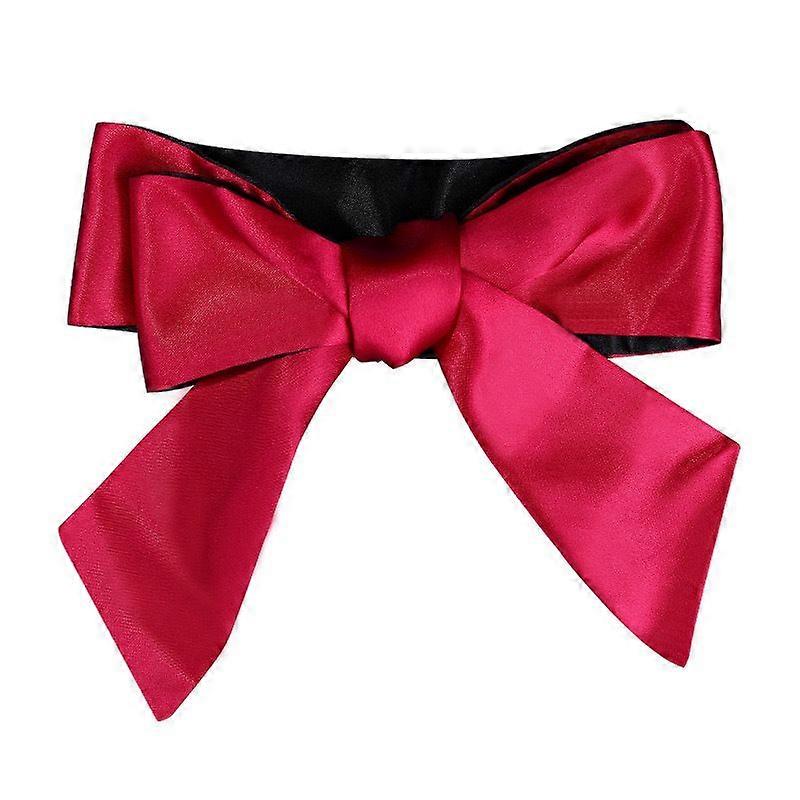 Aikuisille tarkoitetut huonekalut Hauska ilmatyynyn kolmiotyyny, jaetut jalat, timanttikuvio