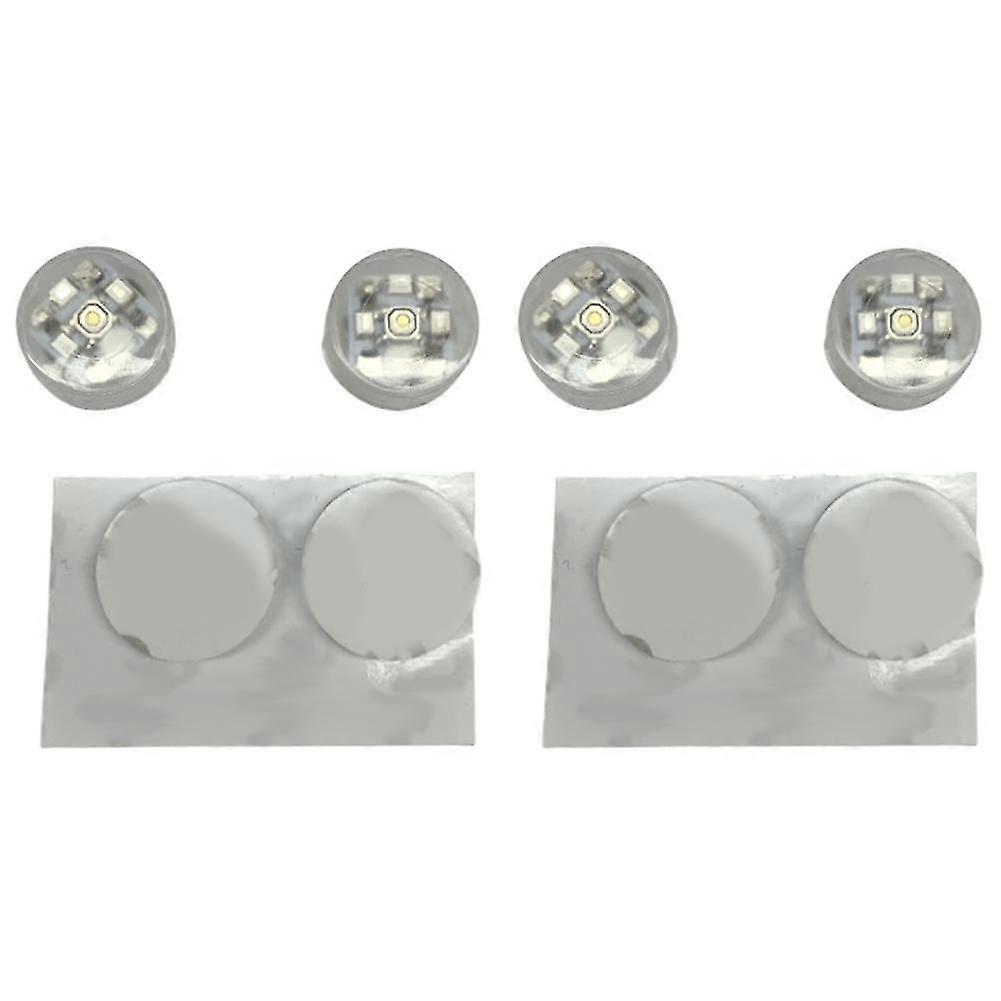 Night Navigation Light Accessories for DJI