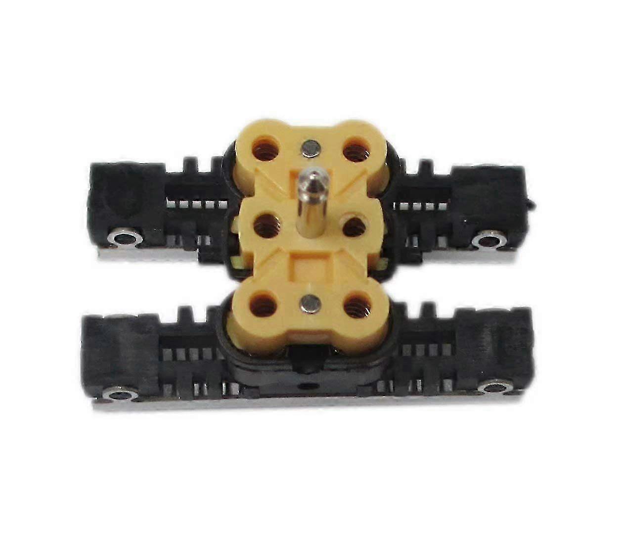 Fast  Head Replacement Electric for  30B 30S 31B 31S 51B 51S 5643