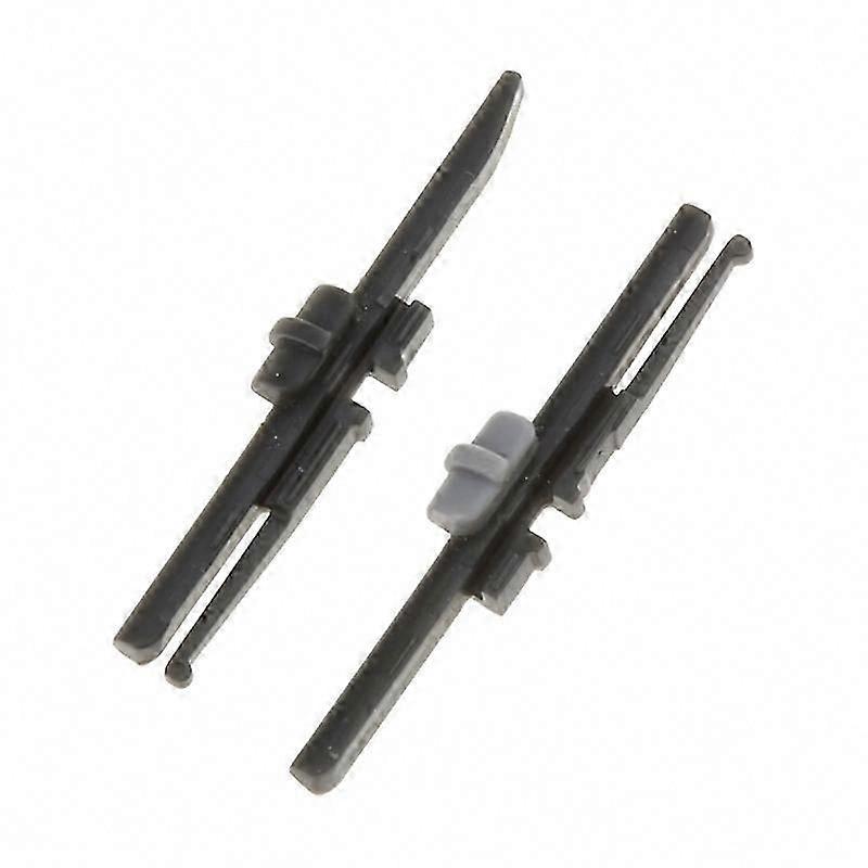 3D Slider Volume Button Switch for New Nintendo 3DS LL XL Console