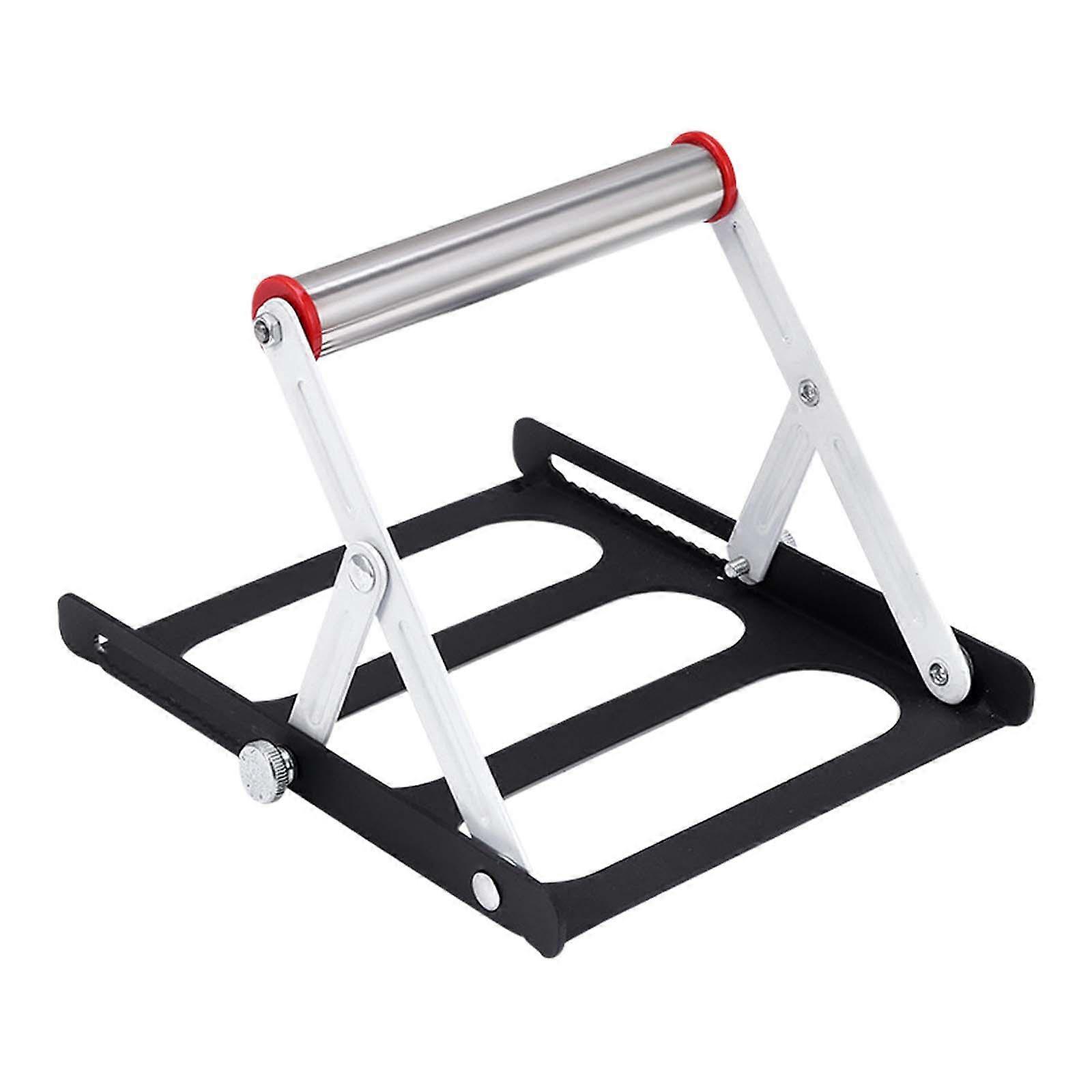 Miter Saw Support Stand Good Performance Sturdy Cutting Machine Work Support