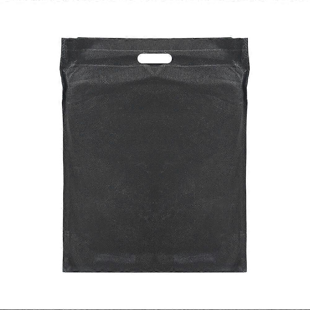 Scheibenabdeckung XXL Scheibenschutz Auto Sonnenschutz Frontscheibe Frostschutz NO.3028