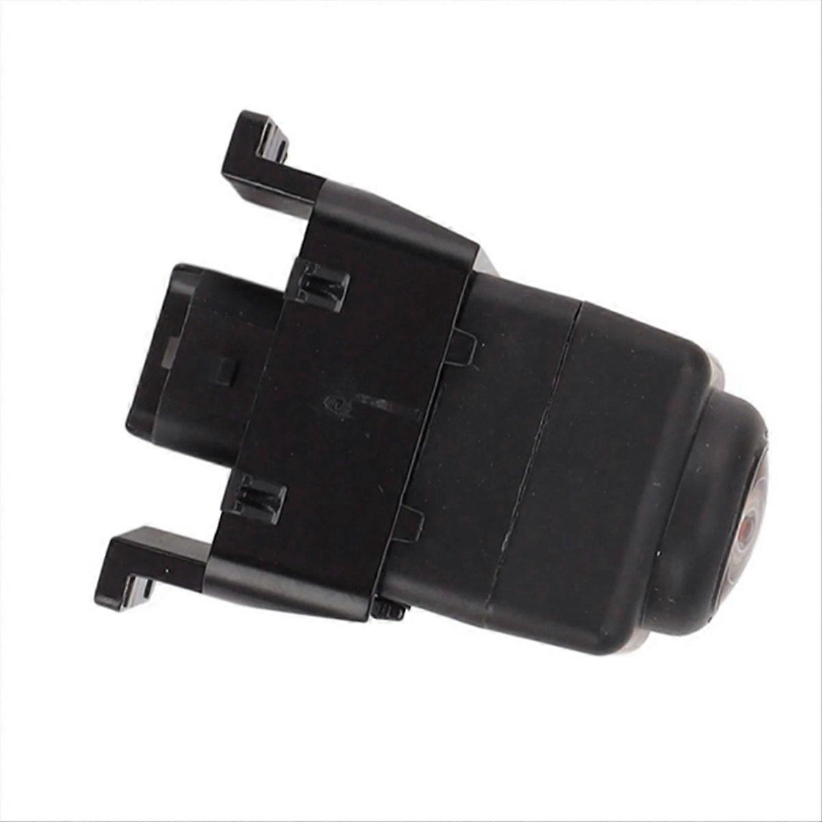 Cameră de marșarier auto pentru Koleos 2016-2019 284426877R