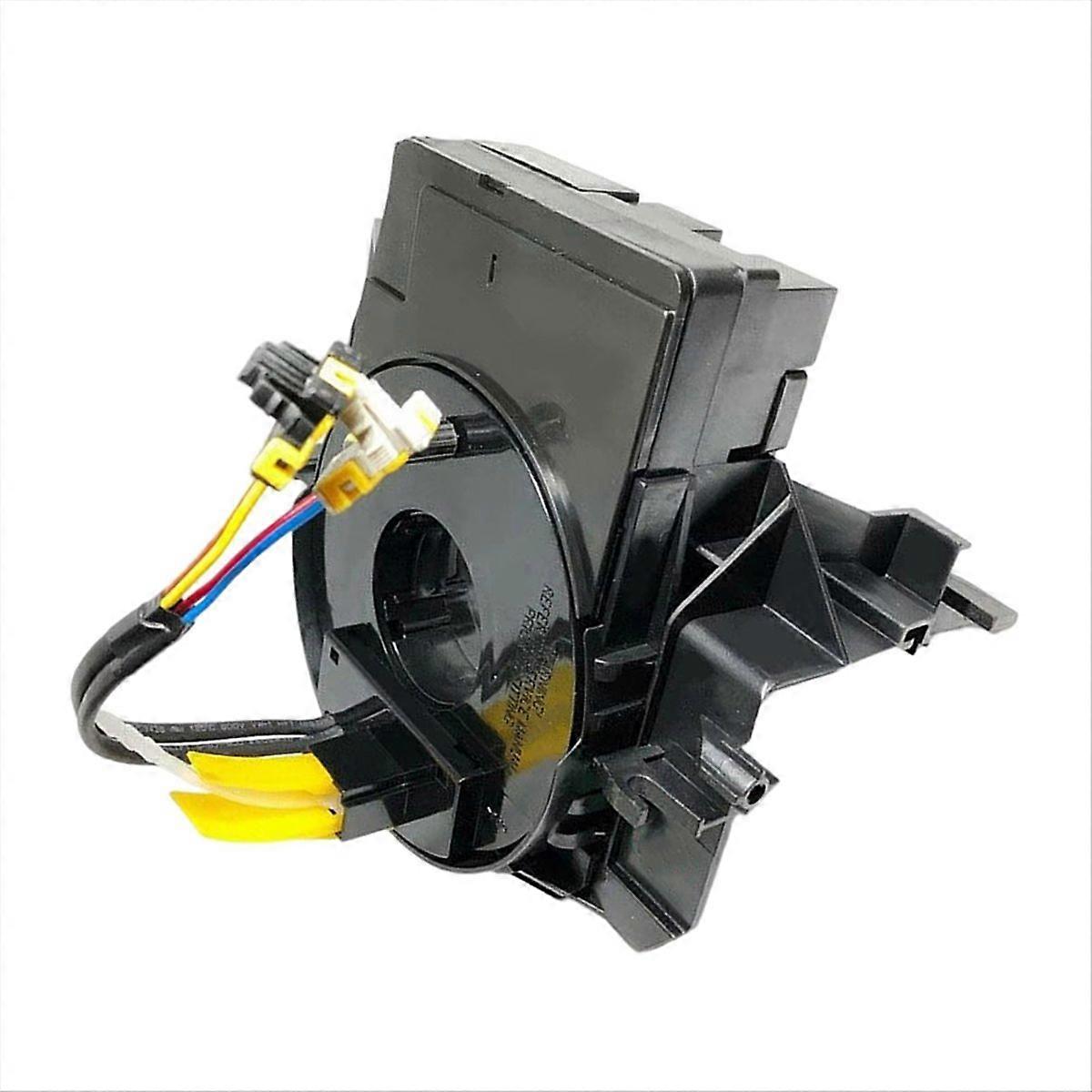 Automatischer Lenkwinkelsensor für 