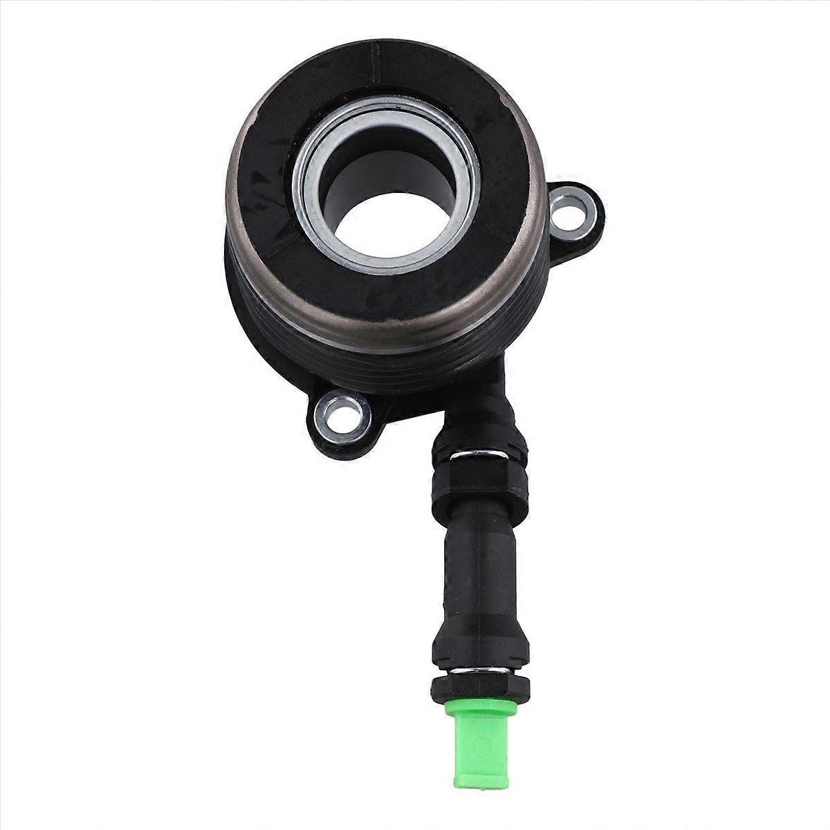 NBS10MAX Clutch Bearings for S10 Max 4 Cylinders 5 Speed Reverse 2.4liters 2022-2024