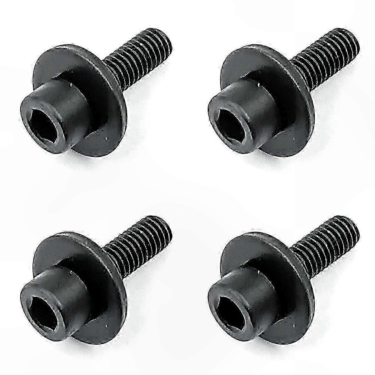 Screw for Blade Fixing in Corded Circular Saws DSS611 BSS610 Models