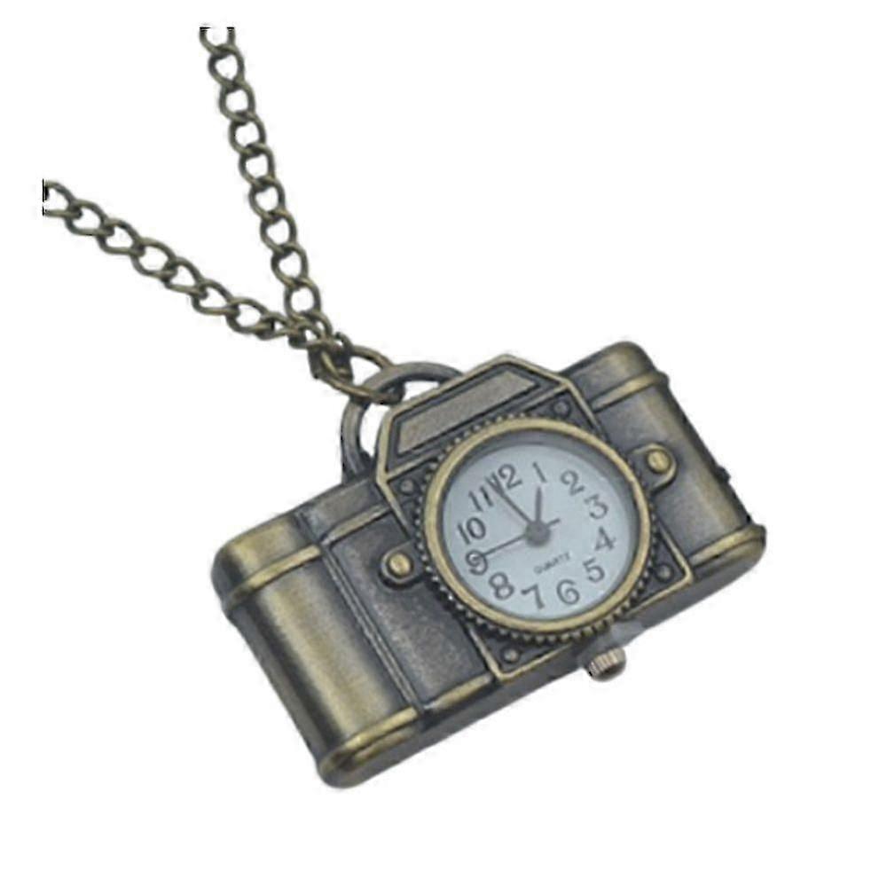 Watch Offering Retro Design and Modern Functionality New Arrival