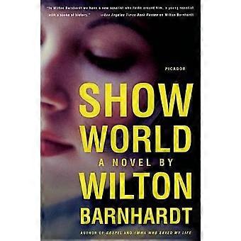 Show World