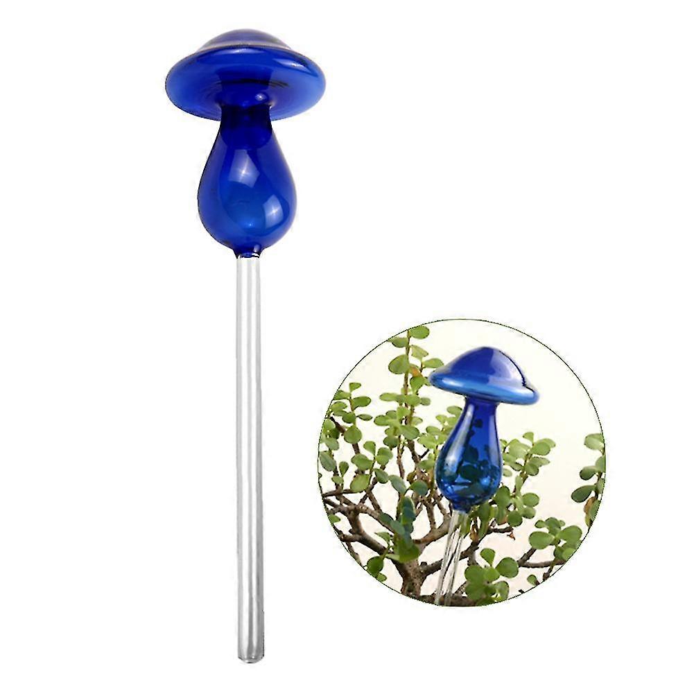 25-26 Mushroom Watering Machine Automatic Watering Machine
