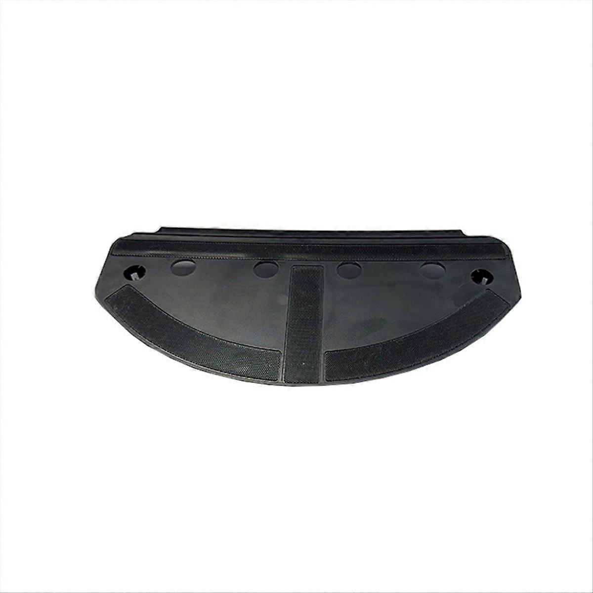 Replacements N20 Pro Mop bracket Parts N20 Plus Robot Vacuum Cleaner 