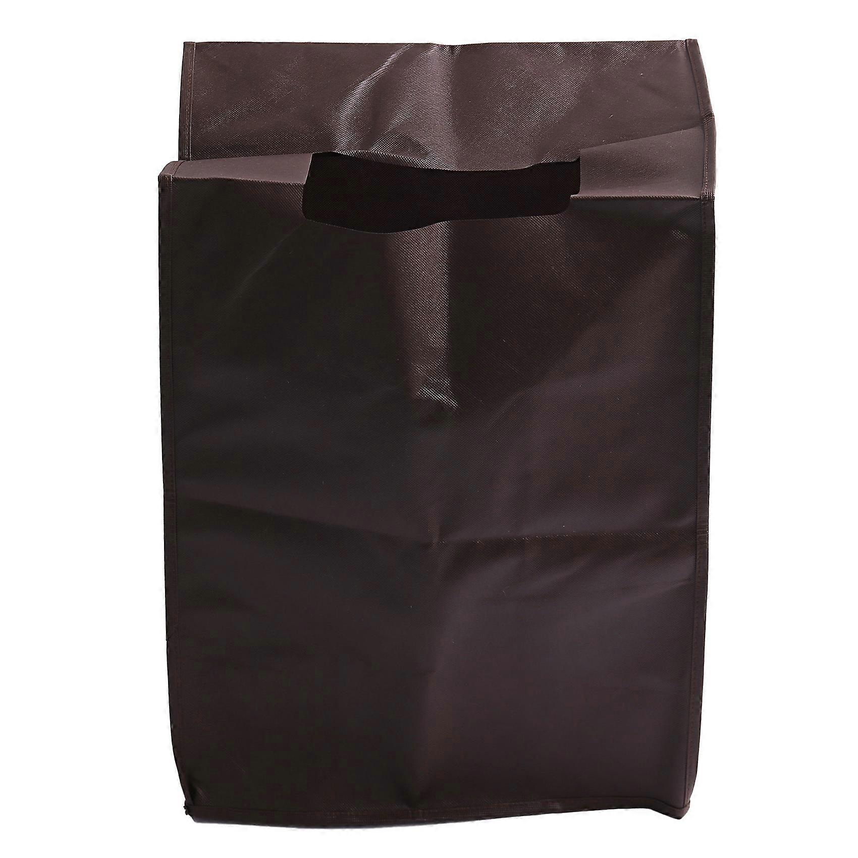 Capa de bagagem de viagem Capa protetora anti-riscos 28 polegadas