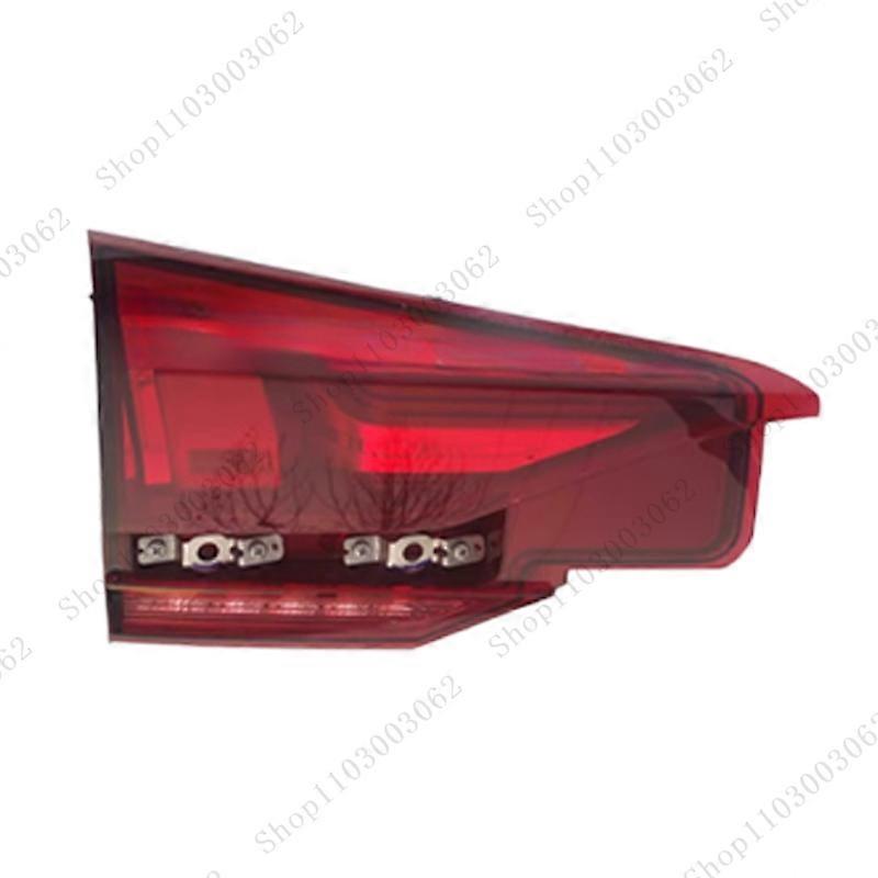 Applicable to Tail Light Assembly For BAIC X35 Car External Rear Headlight Drive Light Turn Signal A00091199 A00091200 A00091197 A00091198