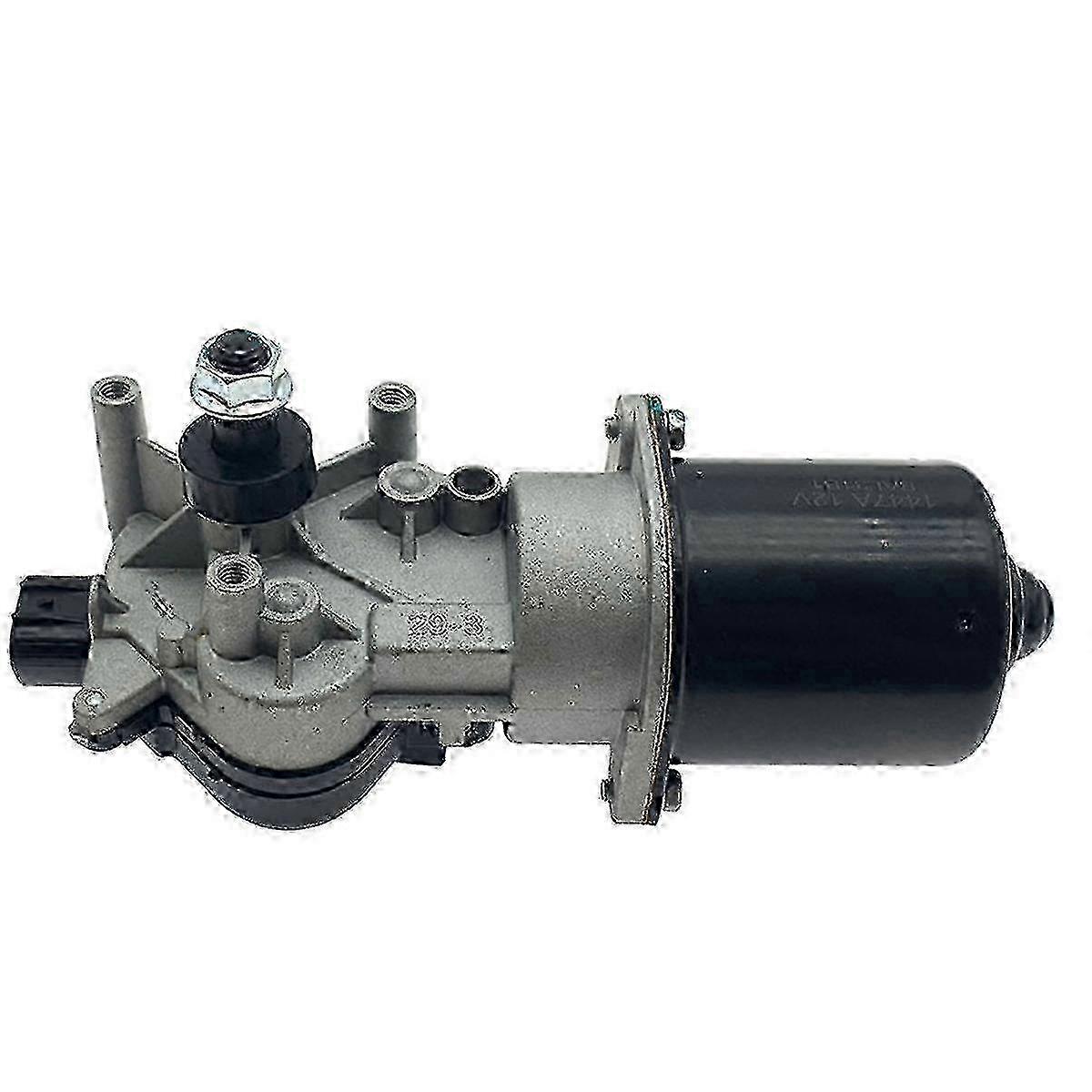 Replacement Windshield Wiper Motor for CR-V 2007-2011 Models 76505-SWA-A01/A02