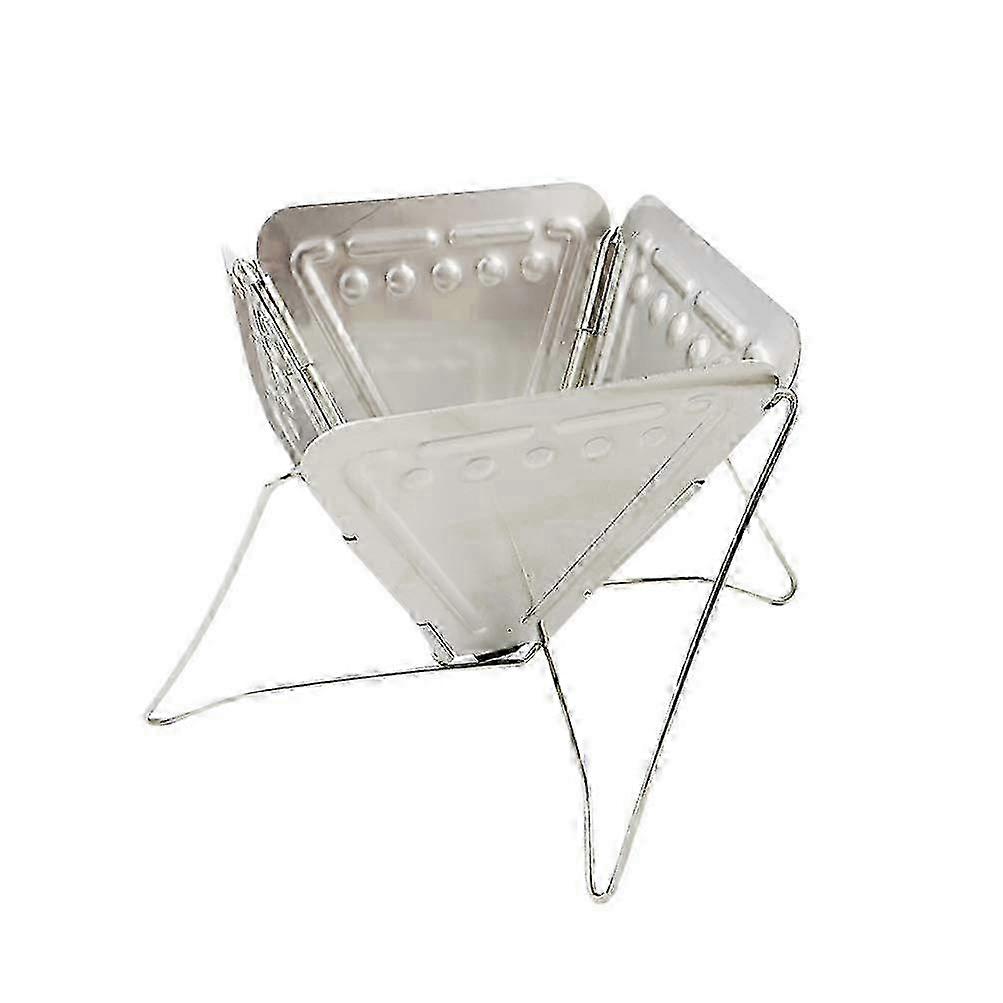 Reusable coffee filter for home brewing and daily use 2025