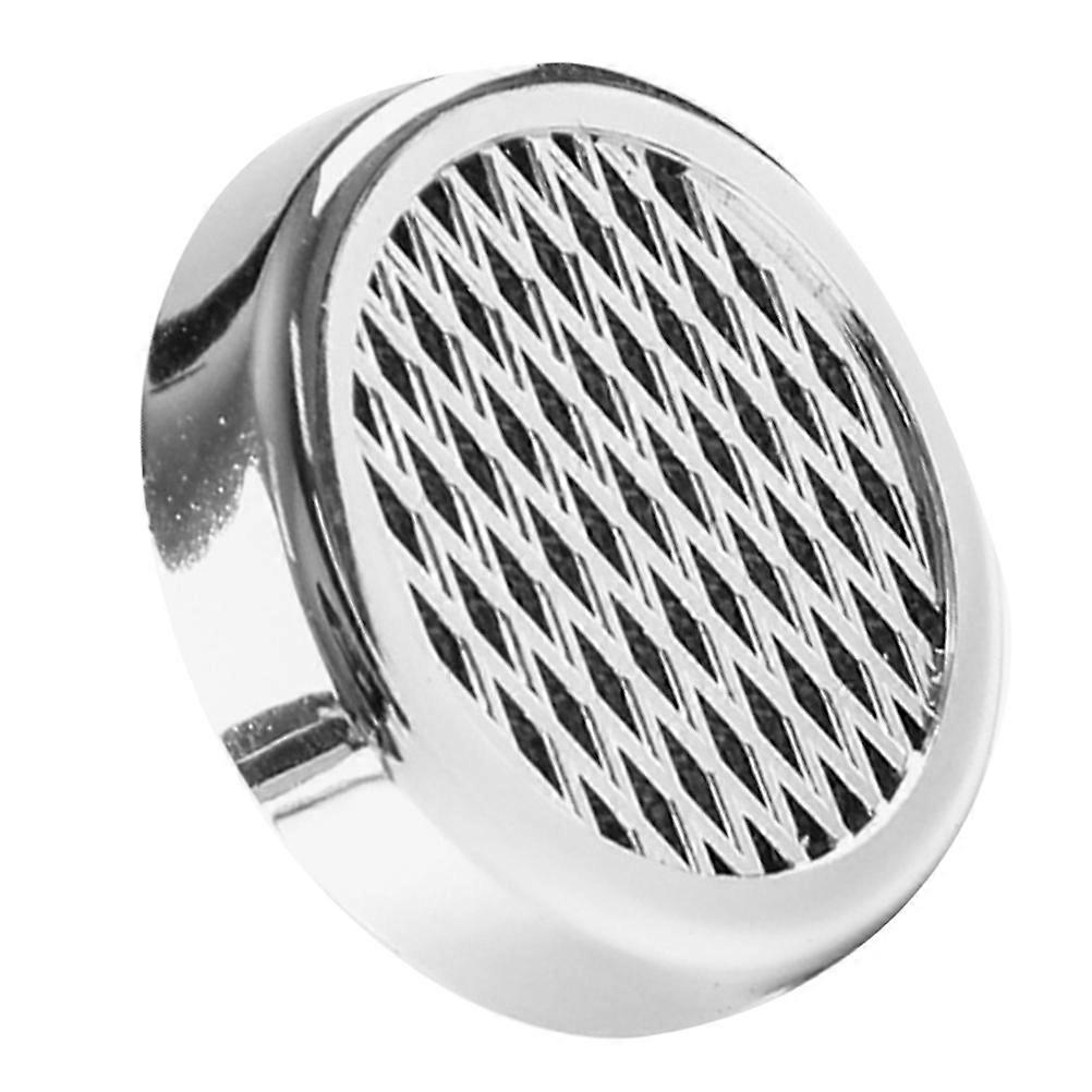 Humidifier Round Humidifier for Humidor