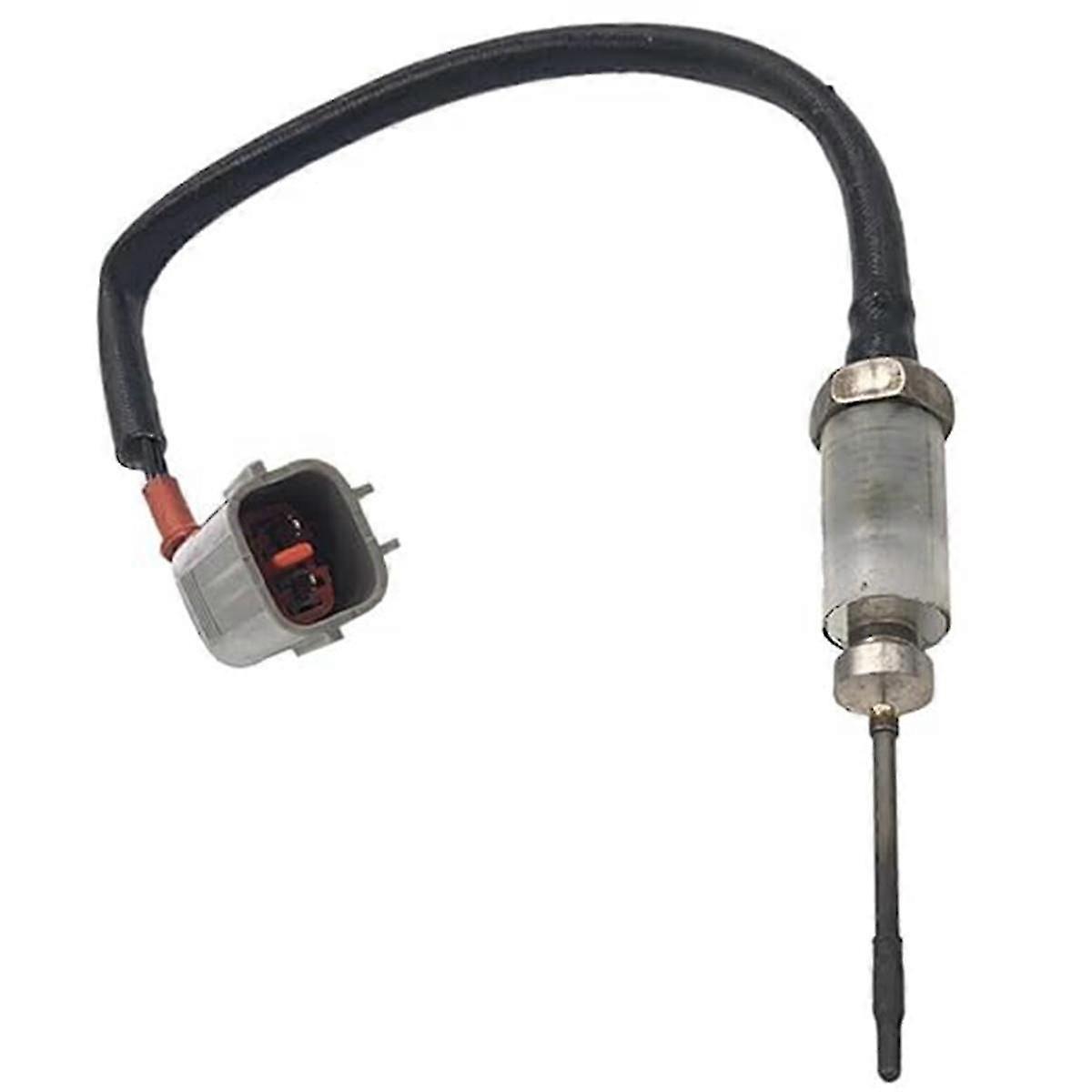 22629-AA060 Exhaust Gas Temperature Sensor for Forester S12 2007-2012 Legacy V (BM BR) 2009 22629AA060