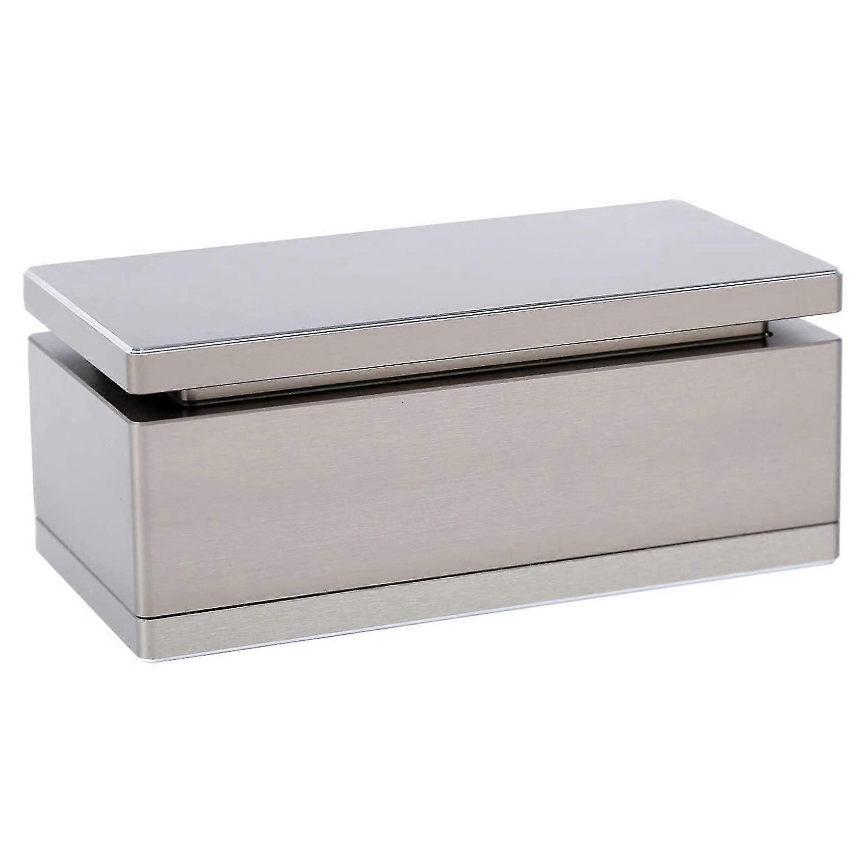 2x4in آلة الصنوبري قبل الضغط لوحة الألومنيوم النقي قبل الضغط لوحة العفن