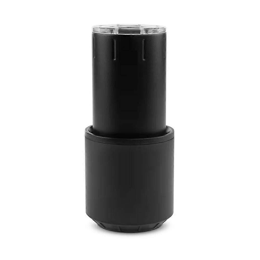 TB-B1-A-52 Vakuumbecher STACKTECHP 20oz Becher & Halter