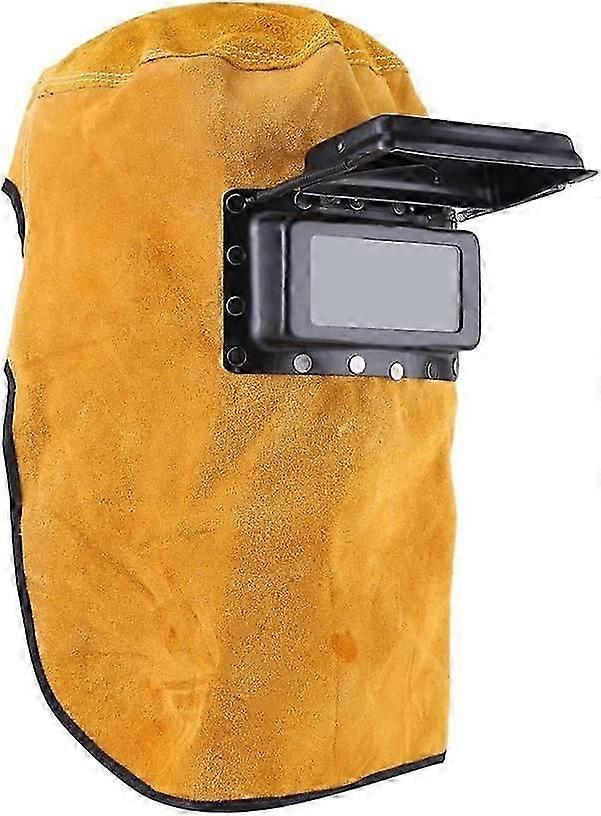 Welding Helmet Protection Mask