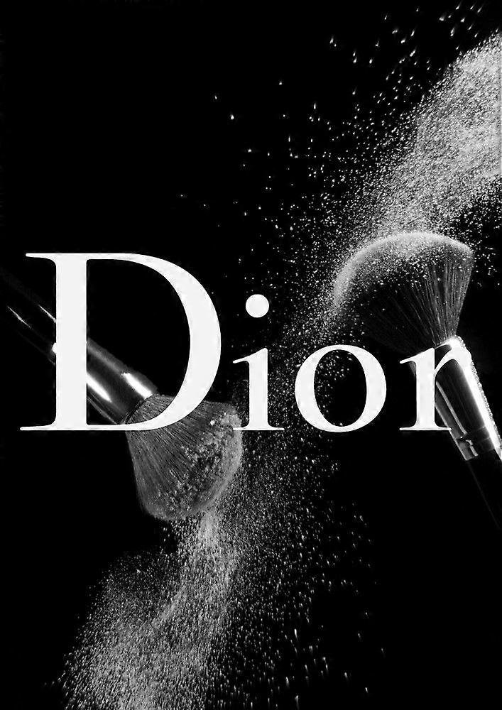 GalleryJigsaw Puzzle Brain Teaser EB 2405