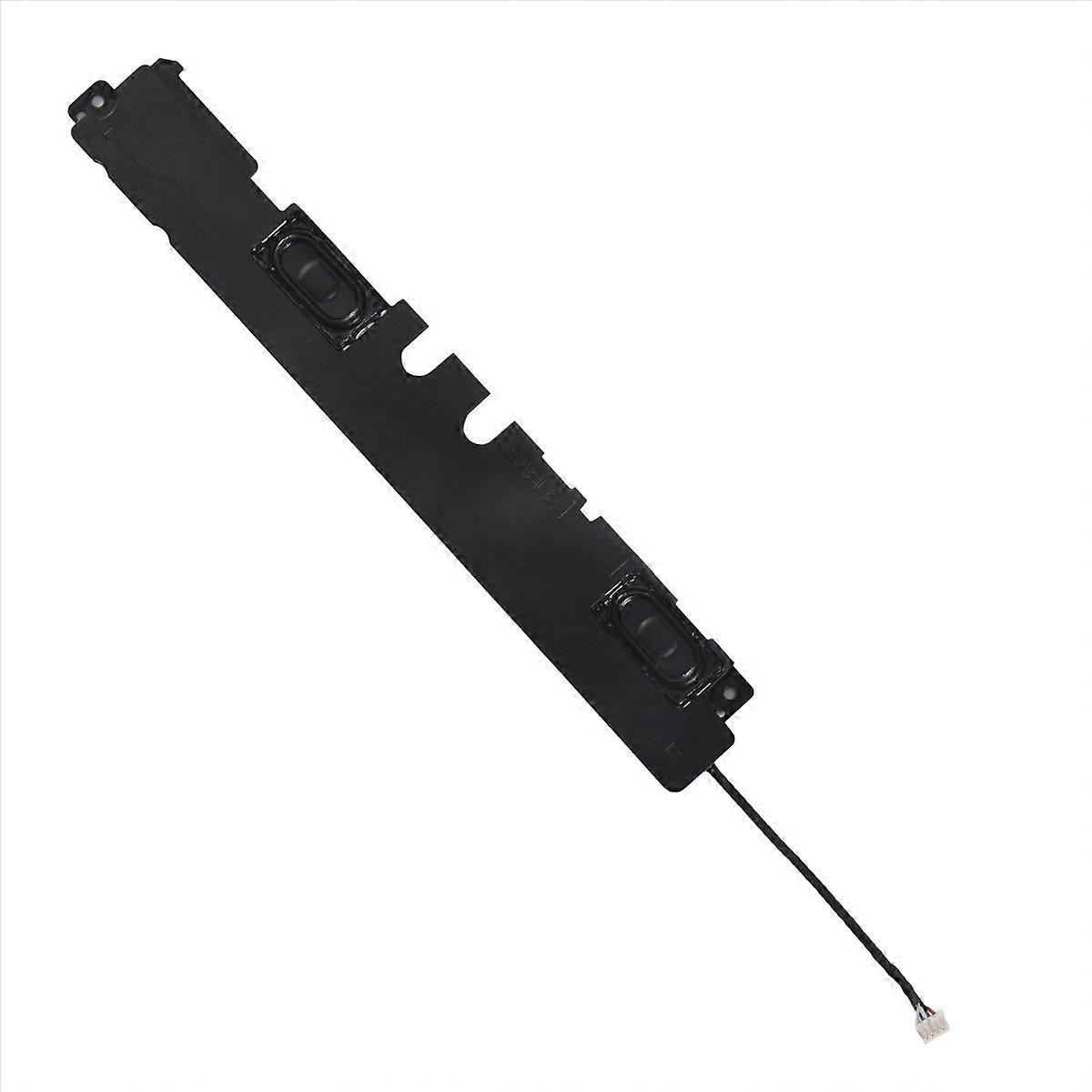 Built-In Speaker Suitable for EliteBook 840 G1 840 G2 850 G1