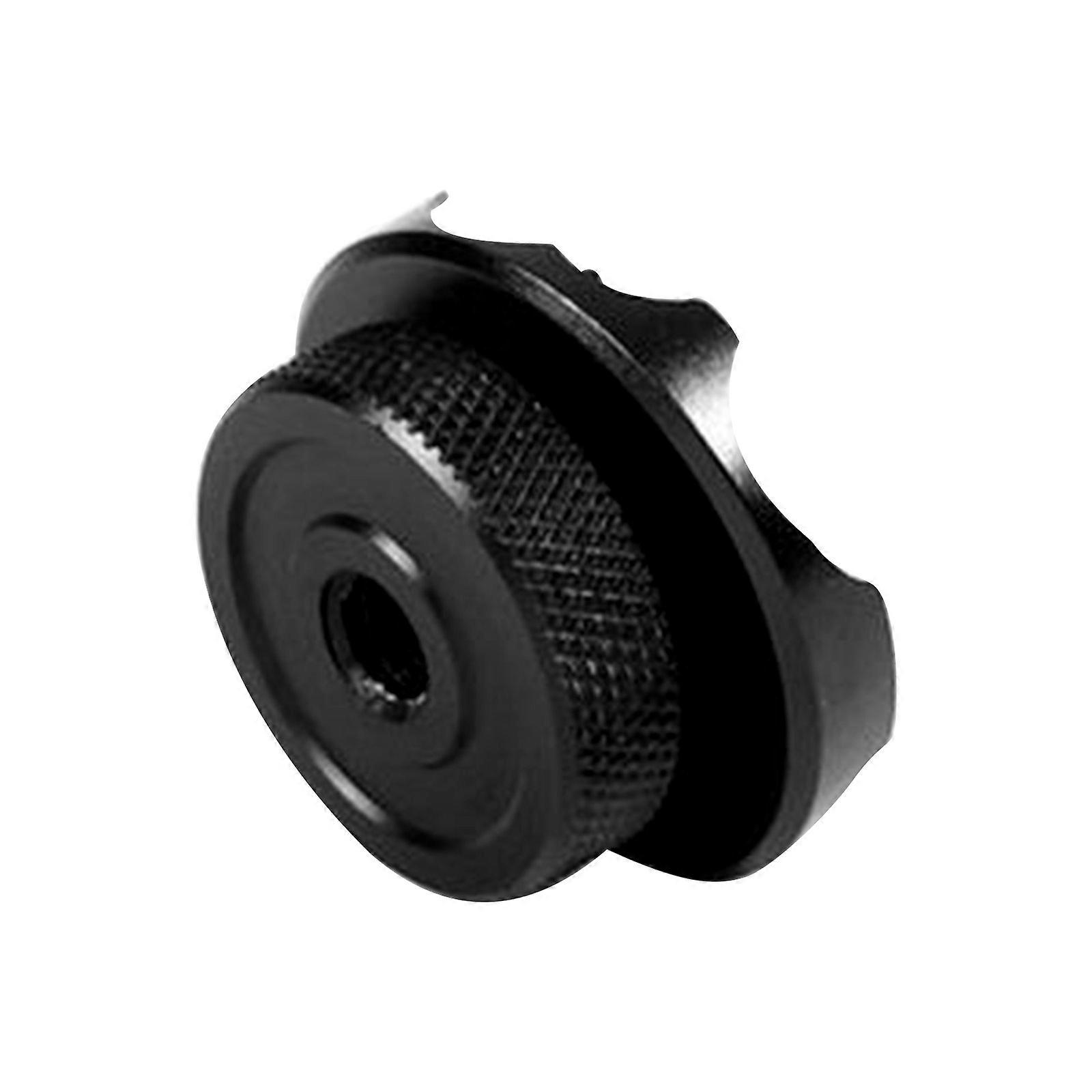 Camera Cable Holder Clip Aluminum Alloy Cable Clamp Adjustable Clamp Cable Fixing Device Camera Wire Clip Multicolor