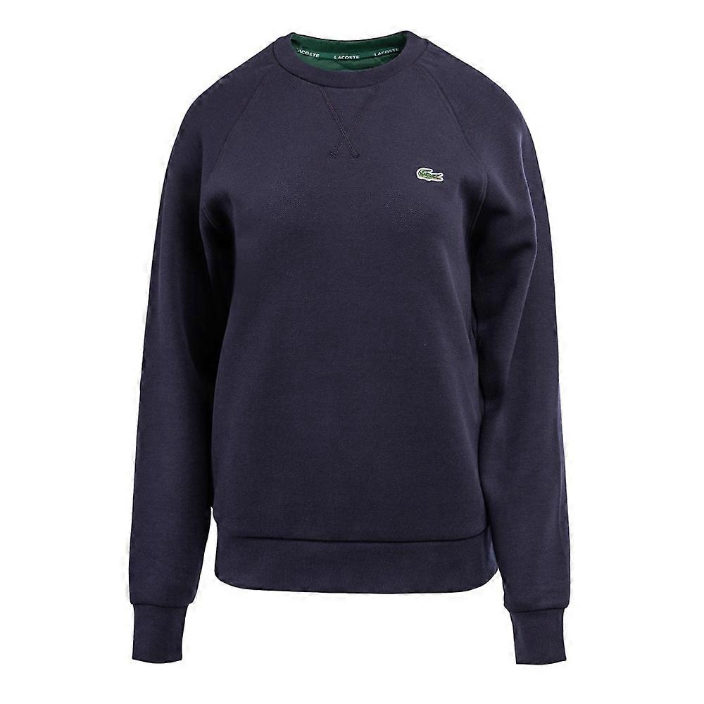 Sweatshirts Lacoste SF8347HDE