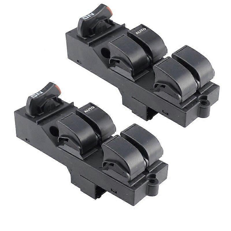 83593--9500 Electric Window Switch for Ight Drive Power Window Control