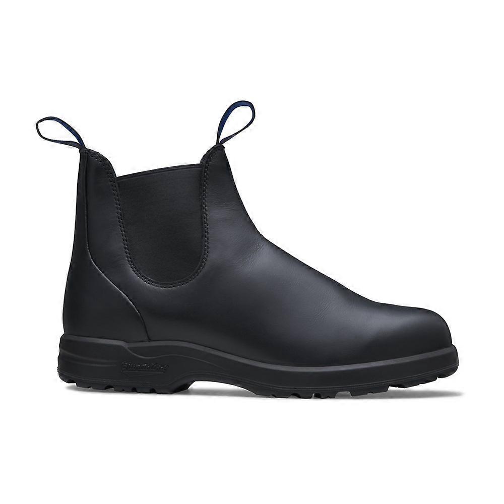 Shoes Blundstone Blundstone2241