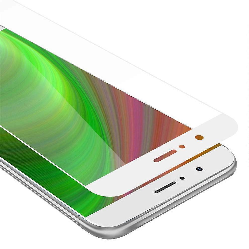 Filme de Tanque Protetor de Celular Honor V9