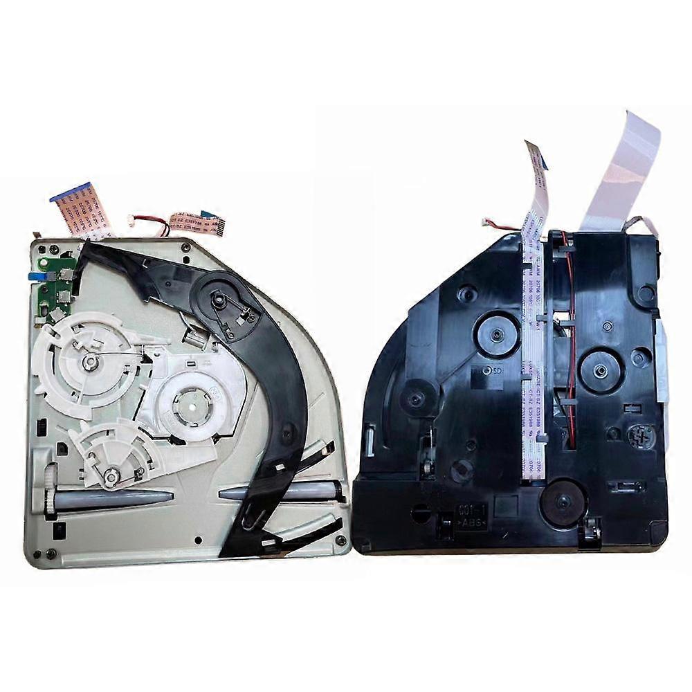 For PS5 COMPATIBLE Host Built-In Optical Drive Disk Reader Laser Head Optical Drive Assembly Accessories