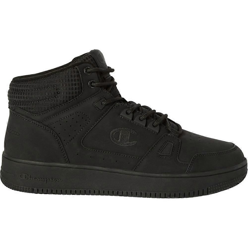 Shoes Champion B25665