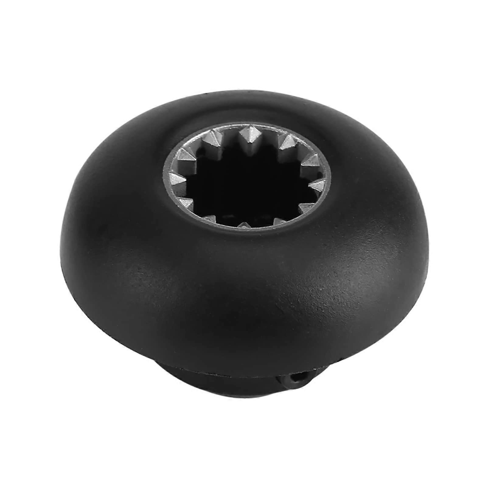 Blender Drive Socket Kit Replacement Parts Durable WearResistant Compatible with Vitamix