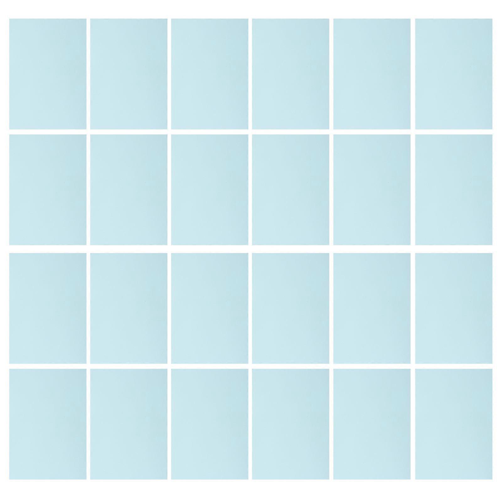 Typing Paper Printer Multipurpose Paper School Projects Decorative Craft Paper 100Sheets