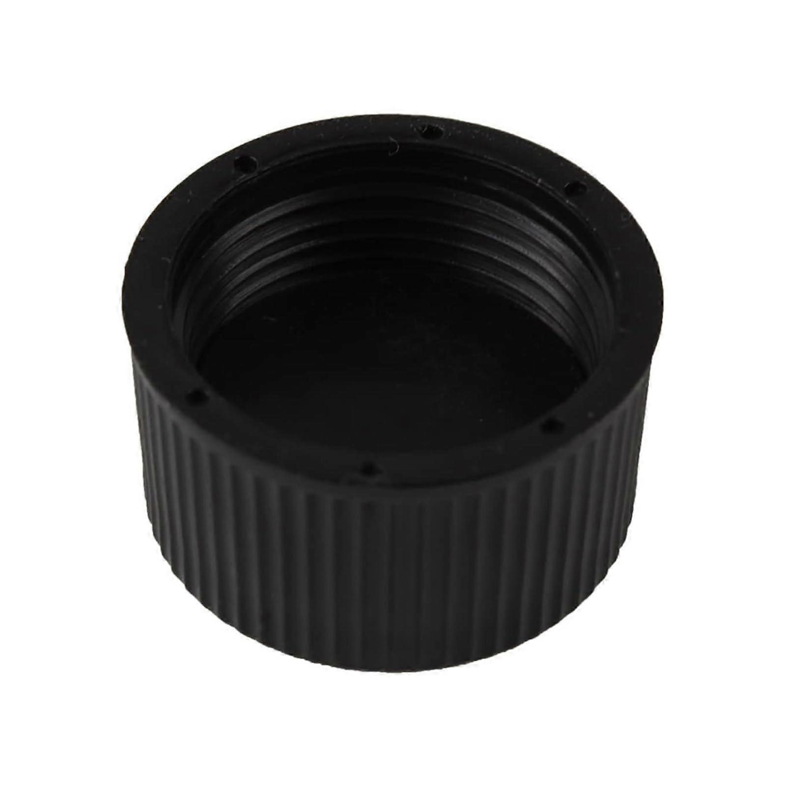 Pool Drain Cover Replacement for Sand Filter Pools, UV Resistant, ChildSafe, Quick Installation