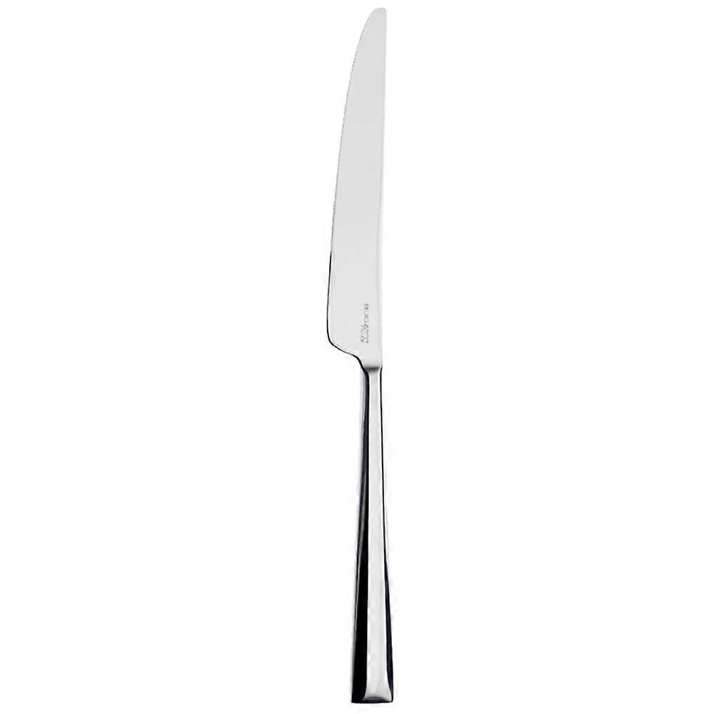  Bugatti Duetto dessert knife MP206833