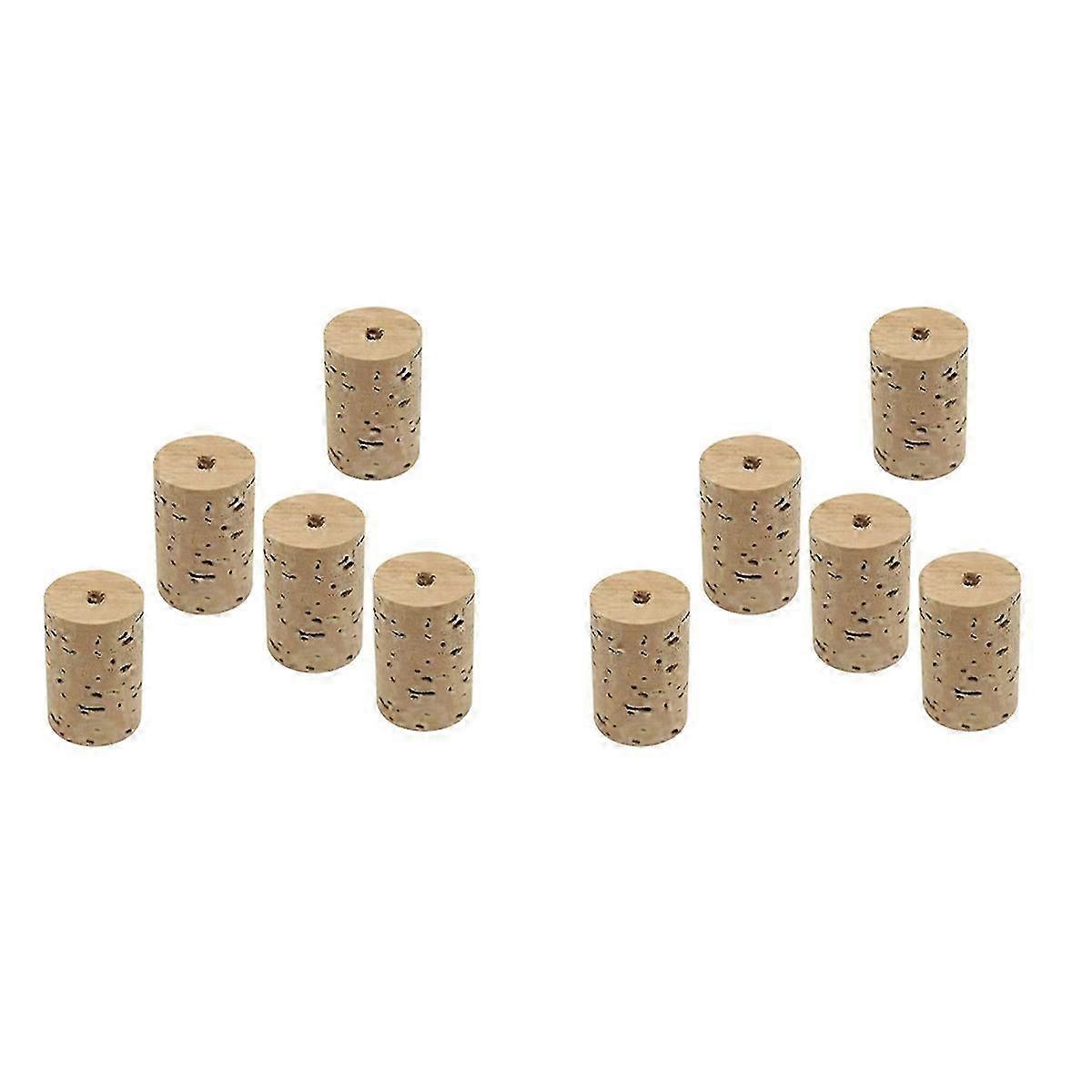 5Pcs Flaut Plută Flaut Clarinet Accesorii