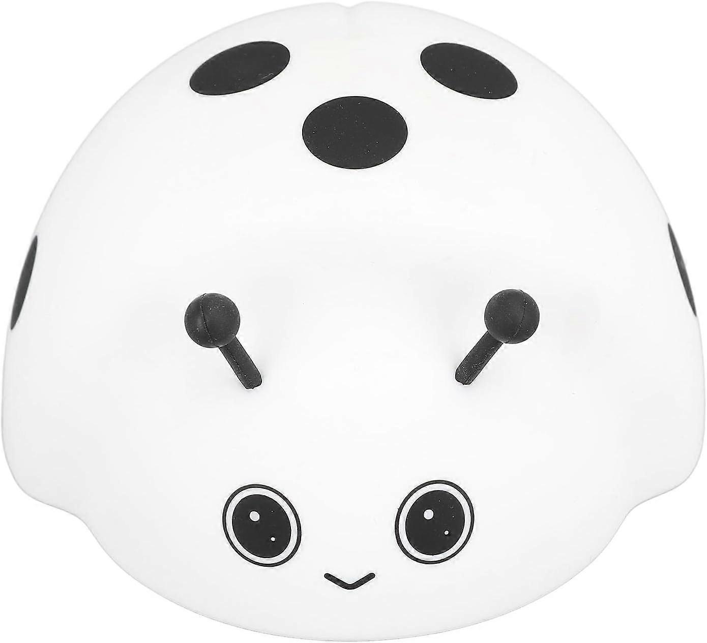 Children's Night Light, Touchscreen Night Light
